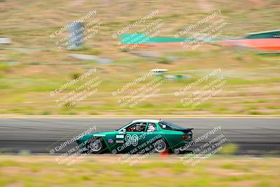 media/May-19-2024-Nasa (Sun) [[e5555f4cac]]/Race Group A/Race-Turn 1 (Inside)/